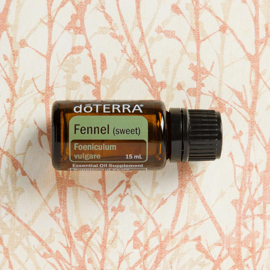 Дотерра натуральное 100% чистое эфирное масло Сандаловое дерево doTERRA Sandalwood Essential Oil doTERRA 5 мл - фото 4 - id-p1860565259