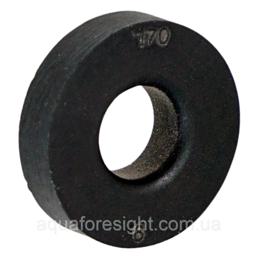 Дренажна шайба DLFC 170 (1") (V3190-170), фото 1