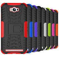 Чохол протиударний для Asus Zenfone Max ZC550KL