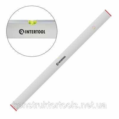 Правила-рівні