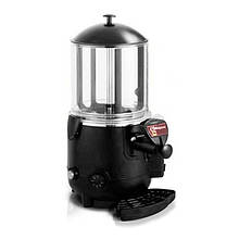 Апарат для гарячого шоколаду Rauder LHD-10