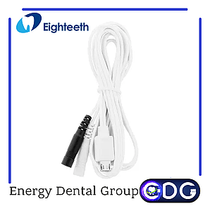 Аксессуары в Киеве от компании 