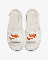 Шлепанцы мужские Nike Victori One Men's Slide CN9675-108 41