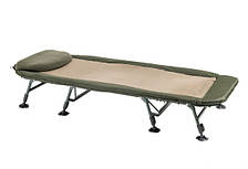 Ліжко розкладачка Mivardi Bedchair New Dynasty Air 8