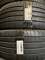 БУ шины 265/45 R20 Goodyear Eagle F1 Asymmetric 3