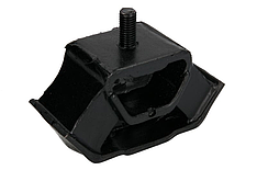 Подушка двигуна задня (ромб) IVECO DAILY Е3 (1294.20/500309459)