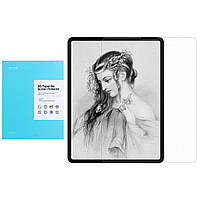 Защитная пленка Nillkin AG Paperlike Screen Protector для Apple iPad Pro 11'' 2022 / 2021 / 2020 / 2018