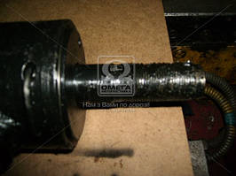 Циліндр гідравлічний (вир-во АвтоКрАЗ)