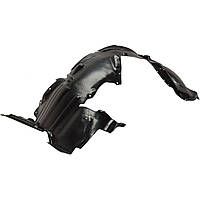 Підкрилок Acura MDX 16-20 передній правий, 74101TZ5A21, 181104392, (Акура МДХ)