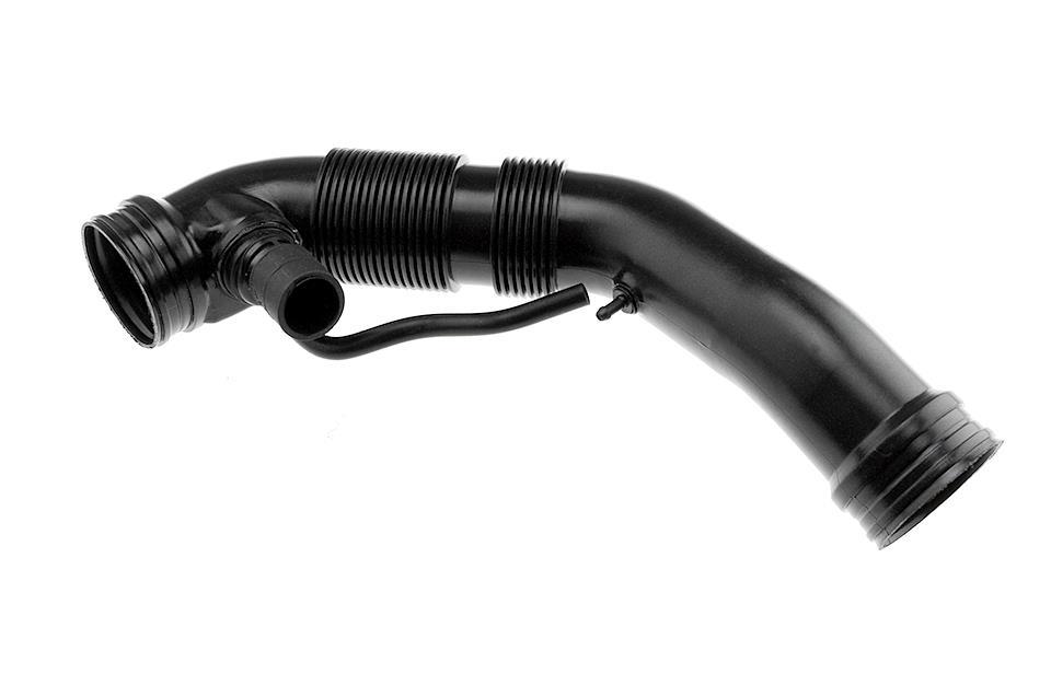 Патрубок вентиляції картерних газів VW Caddy31K0129684AE (фольксваген кадді 3)