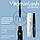Кондиціонер для вій My Lamination Vitamin Lash Serum Home колір чорний 10 ml, фото 4