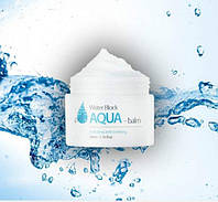 Зволожуючий крем – бальзам The Skin House Water Block Aqua Balm до 11.2025