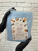 Серветки водонепроникні Panni Mlada 33x41см (50шт/пач)