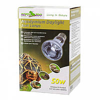 Неодимовая лампа Repti-Zoo Neodymium Daylight 50W B63050 для террариума