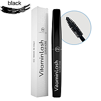 Кондиционер для ресниц My Lamination Vitamin Lash Serum Home цвет чёрный 10 ml