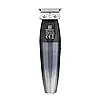 Набір для стрижки WMARK Barber Professional NG-2239KIT, фото 5