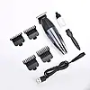 Набір для стрижки WMARK Barber Professional NG-2239KIT, фото 6