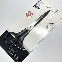Ножиці 150мм (6) універсальні з гострими кінцями "Kretzer" FINNI 76201511