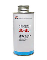 Cement sc-bl