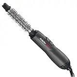 Фен-щітка для волосся BaByliss PRO Airstyler 19mm BAB2675TTE, фото 4