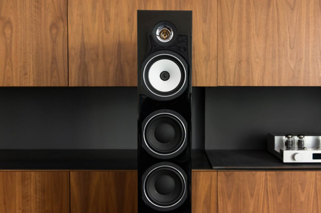 Triangle Esprit Gaia EZ