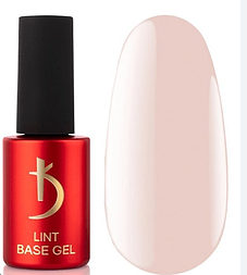 Lint Base Kodi "Latte" 7ml