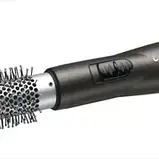 Фен-щітка для волосся BaByliss PRO Airstyler 32 mm BAB2676TTE, фото 4