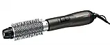 Фен-щітка для волосся BaByliss PRO Airstyler 32 mm BAB2676TTE, фото 3