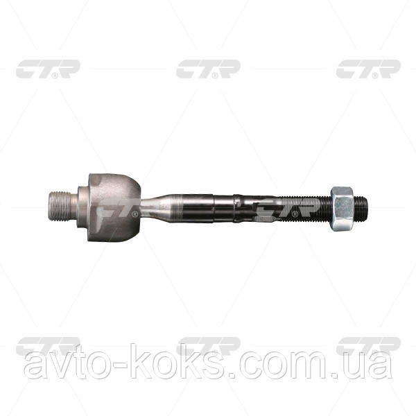 CTR CRKK-39R Кермова тяга KIA Mohave (G6DA G6EN)
