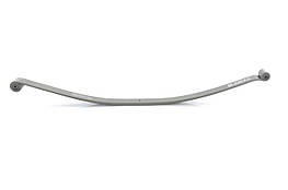 Ресора Mercedes Benz Sprinter 208-316 / VW LT 28-35 лист коріний "Svensson" F020T674ZA01