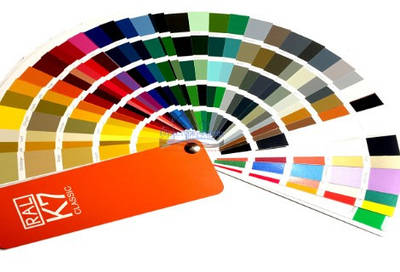 Електроізоляційні емалі