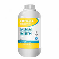 Карнивет L 1л 1л