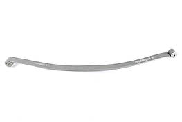 Ресора Mercedes Benz Sprinter 208-316 / VW LT 28-35 однолистова Svensson F020T662ZA75