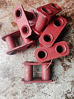 Дзвіно транспортера на картопельку польську дворядну Z-609