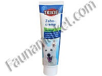 Зубная паста для собак Трикси 2557 100 г