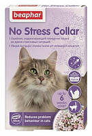 Ошейник-антистресс No Stress Collar для кошек 35 см 35 см