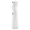 Розпилювач для води Level3 Beveled Spray Bottle 300 мл, фото 3