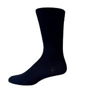 Мужские носки Лонкаме шерстяные (4014)