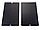 Фітосвітильник Quantum board 240W(LM281+MeanWell), фото 11
