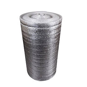 IZOLON AIR фольгований