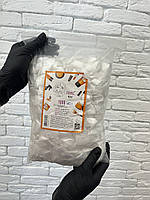 Одноразові чохли на ванночку педикюрну 80х80 (50 шт)