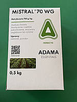 Містраль 0,5кг