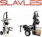 🔥 Як правильно підібрати та використовувати дровокол STILLER: поради, рекомендації та чому вигідно купувати у нас