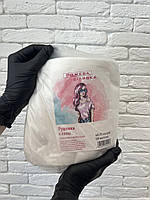 Рушники в пачці Panni Mlada 40х70 см (100 шт/пач)