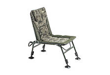 Коропове крісло Mivardi Chair CamoCODE Combi M-CHCCC