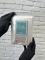 Пакети для парафінотерапії ніг Doily 30х50см, (50 шт\пач.)