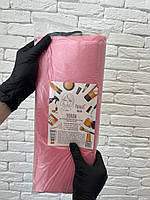 Чохли одноразові на педикюрну ванночку 50х70 (100 шт)