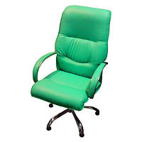 Крісло для педикюру "Версаль"