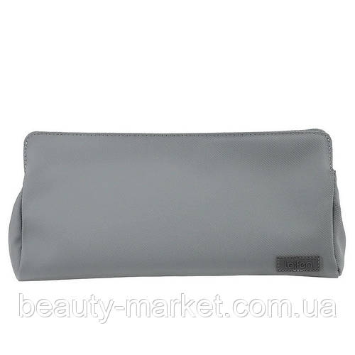 Сумка для фена Laifen (ID#1860641668), цена: 690 ₴, купить на Prom.ua