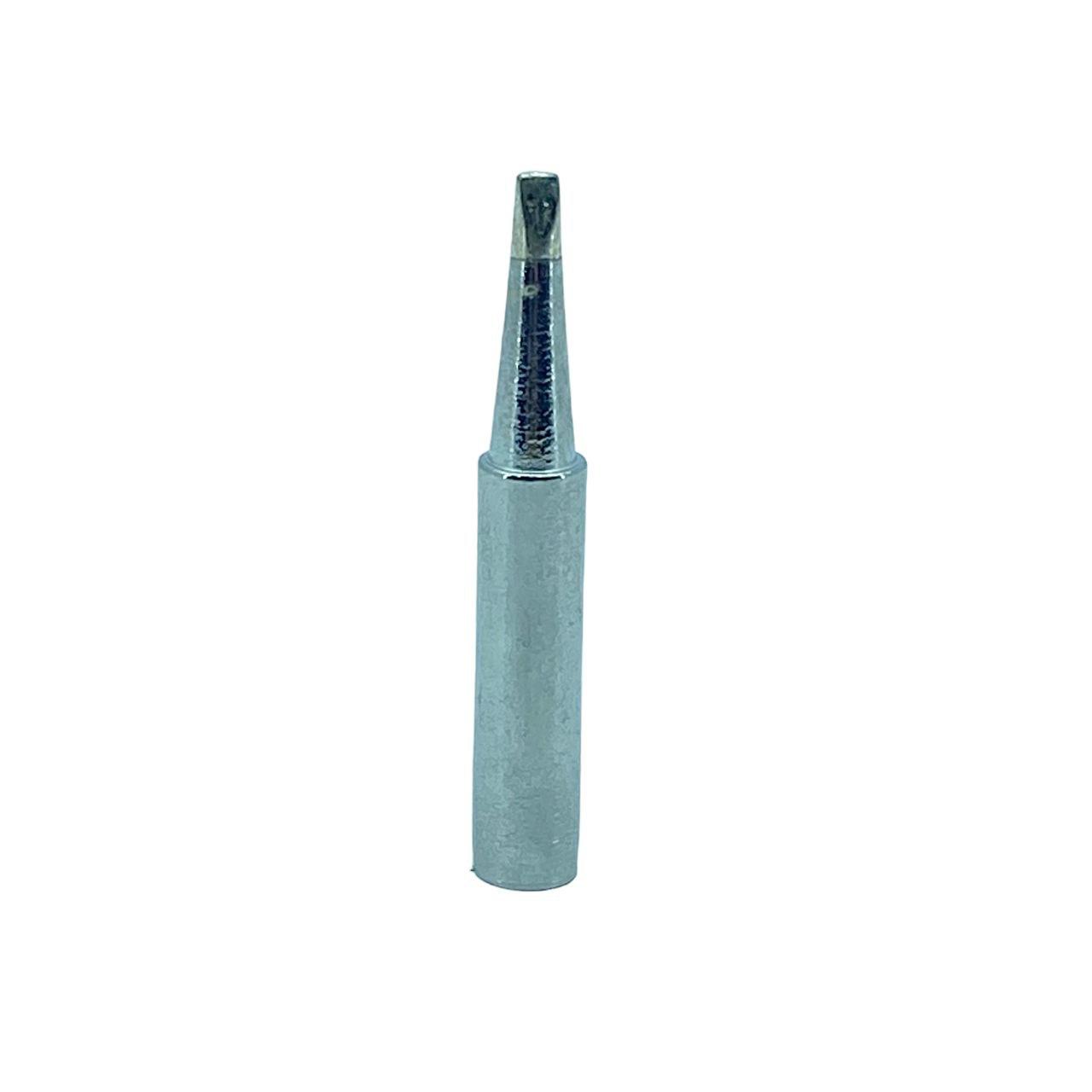 Жало Hakko 900M T-3.2D з покриттям